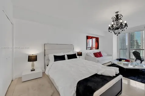 475 Brickell Avenue Miami FL 33131