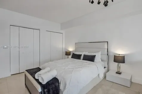 475 Brickell Avenue Miami FL 33131