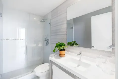 2000 Metropica Way Sunrise FL 33323