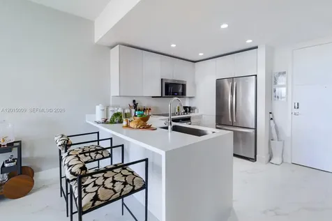 2000 Metropica Way Sunrise FL 33323