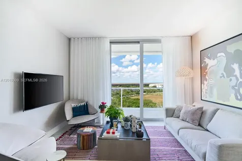 2000 Metropica Way Sunrise FL 33323