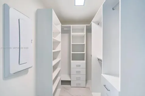 2000 Metropica Way Sunrise FL 33323