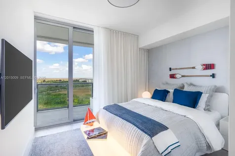 2000 Metropica Way Sunrise FL 33323