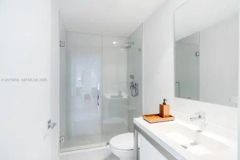 2000 Metropica Way Sunrise FL 33323