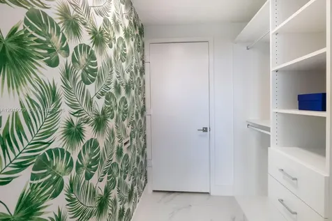 2000 Metropica Way Sunrise FL 33323