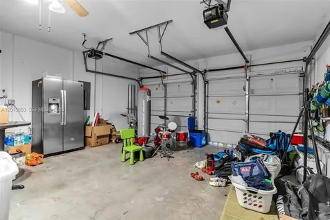 15395 SW 23rd Street Miami FL 33185