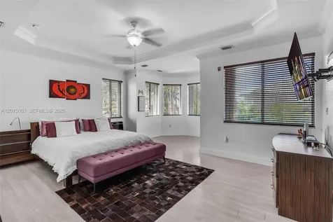 15395 SW 23rd Street Miami FL 33185