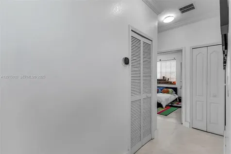 15395 SW 23rd Street Miami FL 33185
