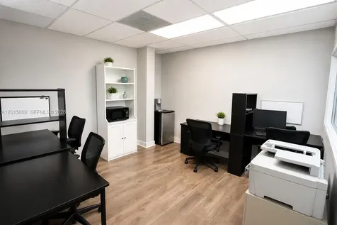 6405 NW 36th Street Virginia Gardens FL 33166
