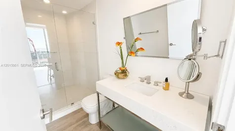 2900 NE 7th Avenue Miami FL 33137
