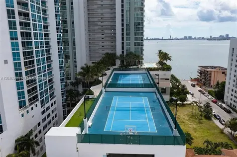 2900 NE 7th Avenue Miami FL 33137