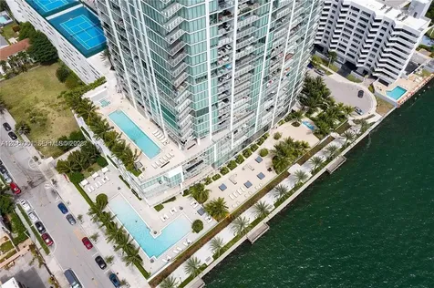 2900 NE 7th Avenue Miami FL 33137