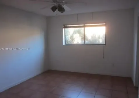 5490 W 21st Court Hialeah FL 33016