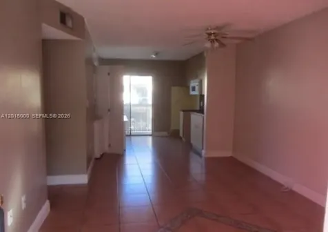 5490 W 21st Court Hialeah FL 33016