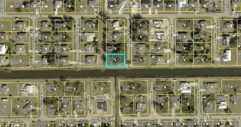 801 Zona Avenue N Other City - In The State Of Florida FL 33971