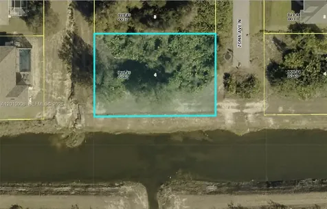 801 Zona Avenue N Other City - In The State Of Florida FL 33971