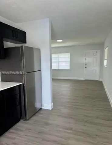 4141 SW 20th Street West Park FL 33023