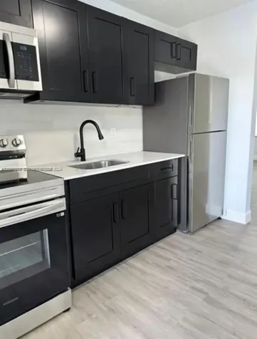 4141 SW 20th Street West Park FL 33023