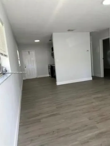4141 SW 20th Street West Park FL 33023