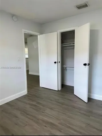 4141 SW 20th Street West Park FL 33023