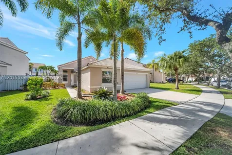 941 Briar Ridge Road Weston FL 33327