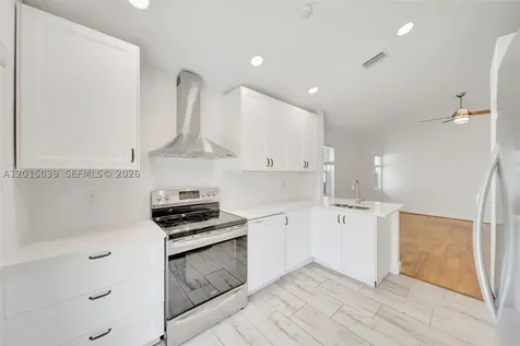 941 Briar Ridge Road Weston FL 33327