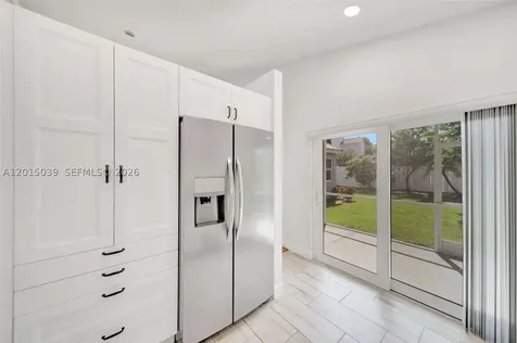 941 Briar Ridge Road Weston FL 33327