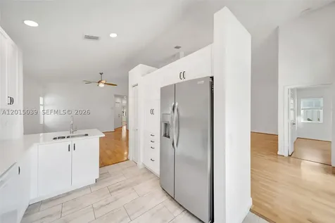 941 Briar Ridge Road Weston FL 33327