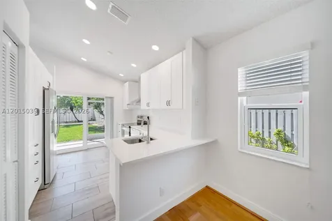 941 Briar Ridge Road Weston FL 33327