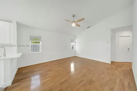 941 Briar Ridge Road Weston FL 33327