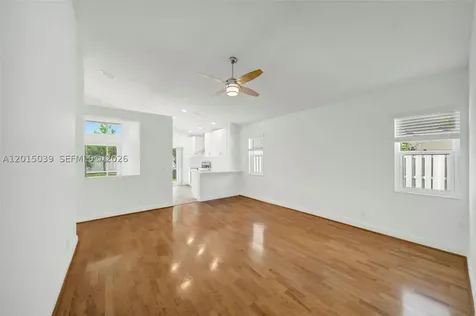 941 Briar Ridge Road Weston FL 33327