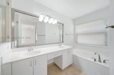 941 Briar Ridge Road Weston FL 33327