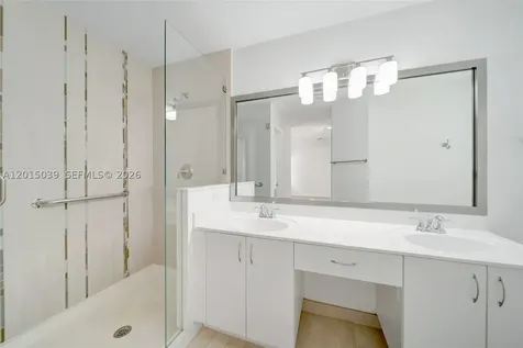 941 Briar Ridge Road Weston FL 33327