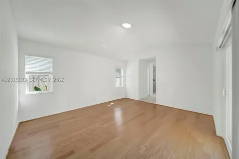 941 Briar Ridge Road Weston FL 33327