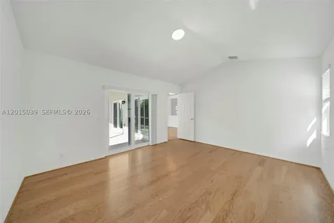 941 Briar Ridge Road Weston FL 33327