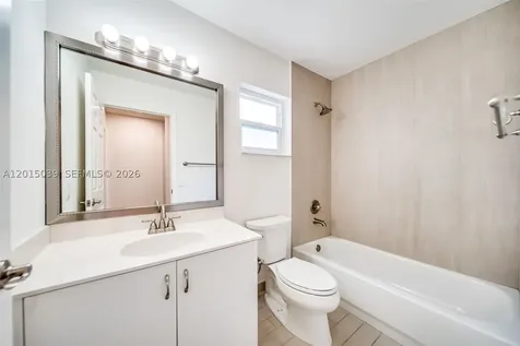 941 Briar Ridge Road Weston FL 33327