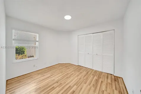 941 Briar Ridge Road Weston FL 33327