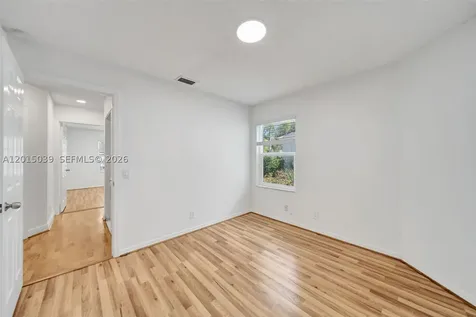 941 Briar Ridge Road Weston FL 33327