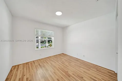 941 Briar Ridge Road Weston FL 33327