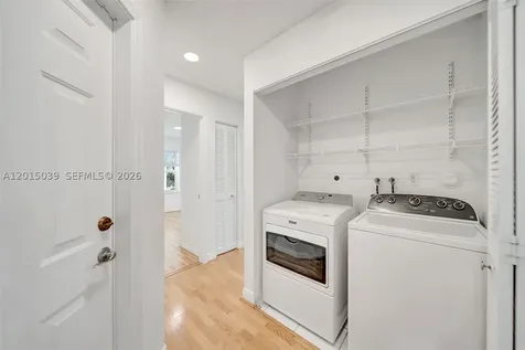 941 Briar Ridge Road Weston FL 33327