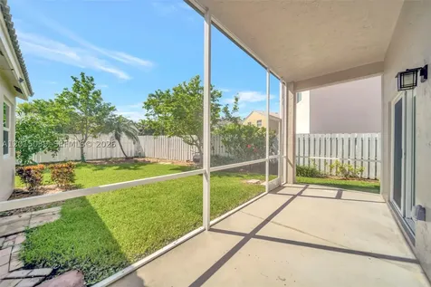 941 Briar Ridge Road Weston FL 33327