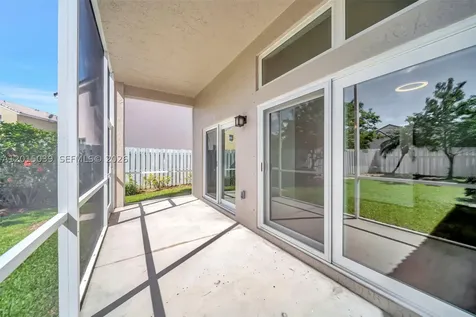 941 Briar Ridge Road Weston FL 33327