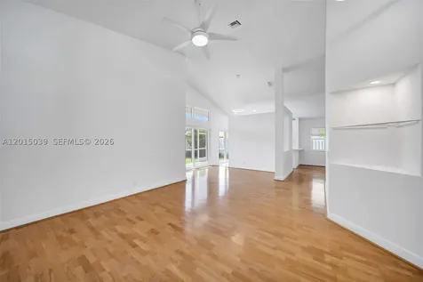 941 Briar Ridge Road Weston FL 33327