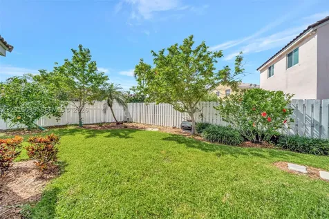 941 Briar Ridge Road Weston FL 33327