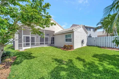 941 Briar Ridge Road Weston FL 33327