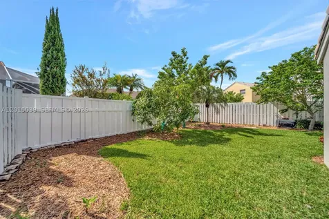 941 Briar Ridge Road Weston FL 33327