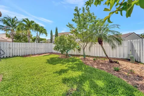 941 Briar Ridge Road Weston FL 33327