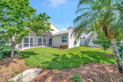 941 Briar Ridge Road Weston FL 33327