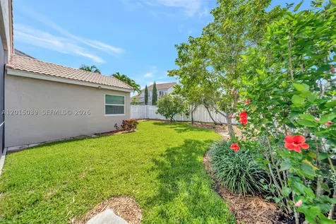 941 Briar Ridge Road Weston FL 33327