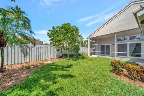 941 Briar Ridge Road Weston FL 33327
